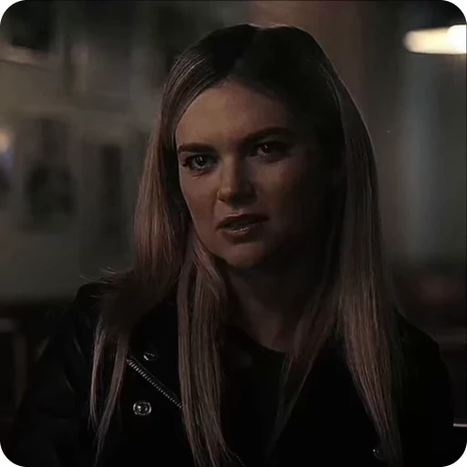 🫶 Стикер «lizzie» для Telegram