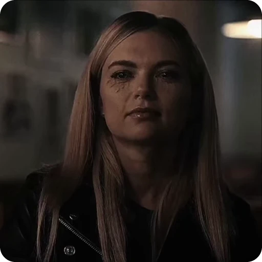 🫶 Стикер «lizzie» для Telegram