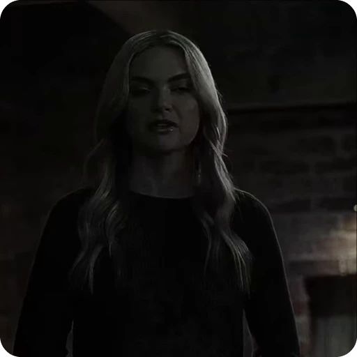 🫶 Стикер «lizzie» для Telegram