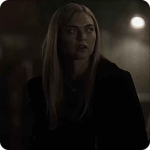 🫶 Стикер «lizzie» для Telegram