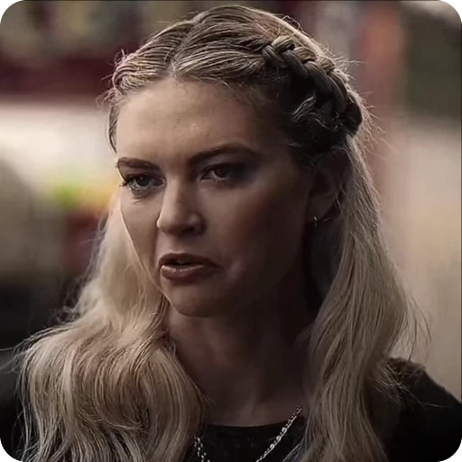 🫶 Стикер «lizzie» для Telegram