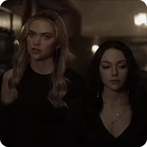 🫶 Стикер «lizzie» для Telegram