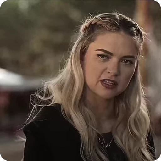 🫶 Стикер «lizzie» для Telegram
