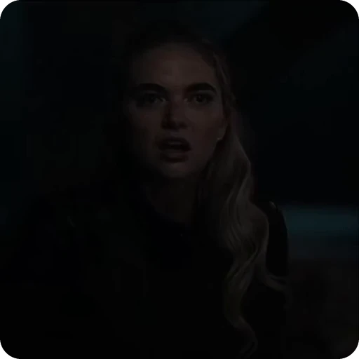 Стикерпак lizzie для Telegram