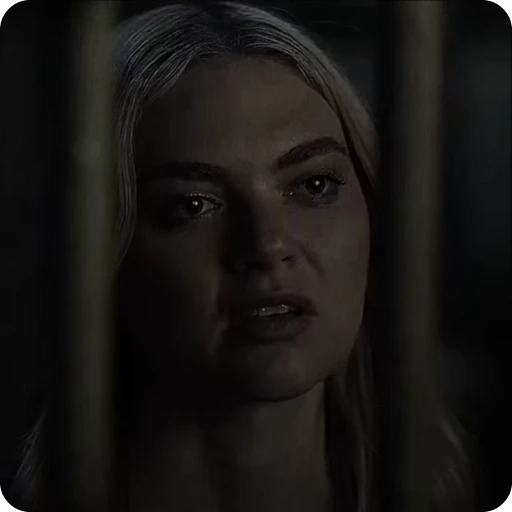 🫶 Стикер «lizzie» для Telegram