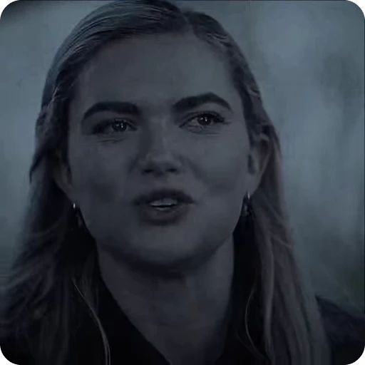 🫶 Стикер «lizzie» для Telegram