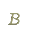 🤩 Эмодзи «Заглавные и маленькие буквы, иконки» для Telegram