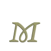 🤩 Эмодзи «Заглавные и маленькие буквы, иконки» для Telegram