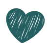 🤩 Эмодзи «Темный шрифт и иконки из фильма Сумерки» для Telegram