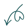 🤩 Эмодзи «Темный шрифт и иконки из фильма Сумерки» для Telegram