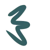 🤩 Эмодзи «Темный шрифт и иконки из фильма Сумерки» для Telegram