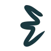 🤩 Эмодзи «Темный шрифт и иконки из фильма Сумерки» для Telegram