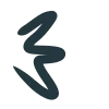 🤩 Эмодзи «Темный шрифт и иконки из фильма Сумерки» для Telegram