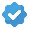 Стикер 18 Check icons #foradmins #decor