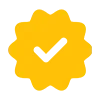 Стикер 13 Check icons #foradmins #decor