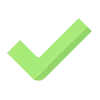 Стикер 2 Check icons #foradmins #decor