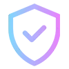 Стикер 22 Check icons #foradmins #decor
