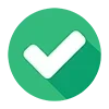 Обложка набора Check icons #foradmins #decor