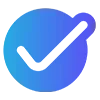 Стикер 29 Check icons #foradmins #decor