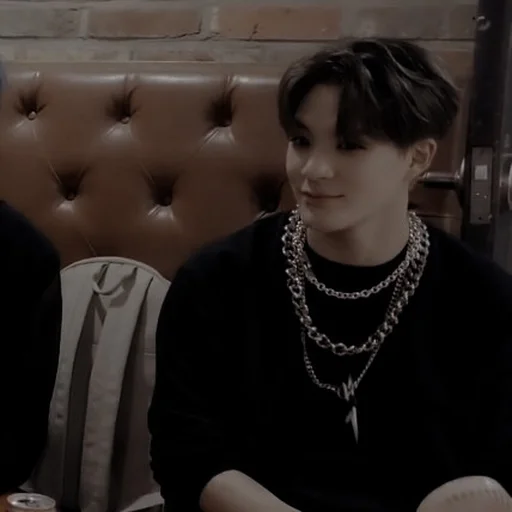 🎲 Стикер «taeyong nct» для Telegram
