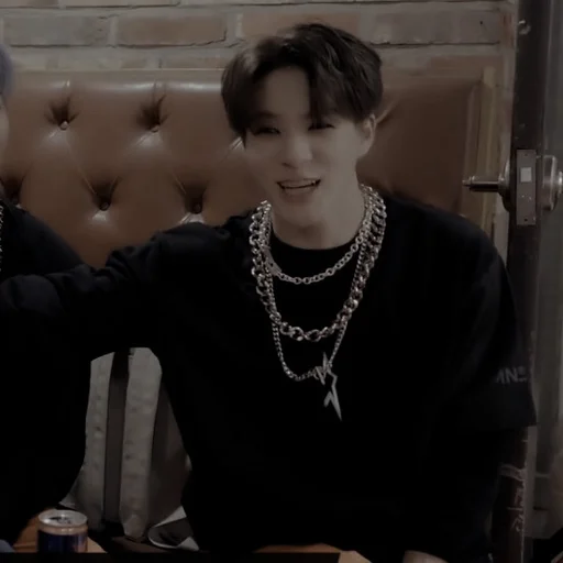 🎲 Стикер «taeyong nct» для Telegram