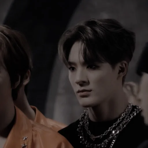 🎲 Стикер «taeyong nct» для Telegram