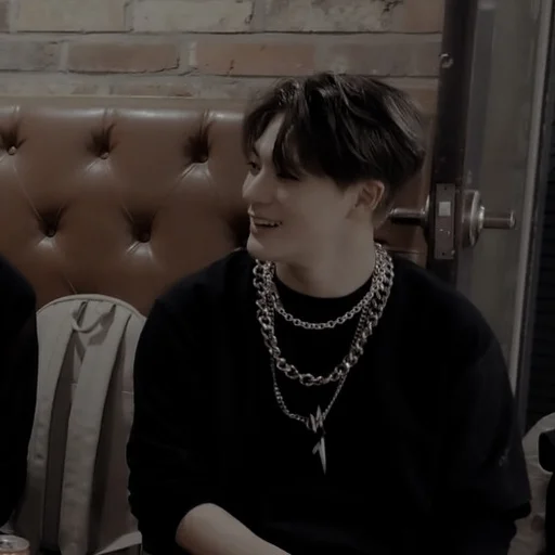 🎲 Стикер «taeyong nct» для Telegram