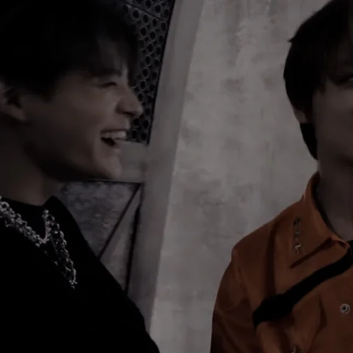 🎲 Стикер «taeyong nct» для Telegram