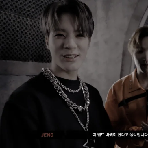 🎲 Стикер «taeyong nct» для Telegram