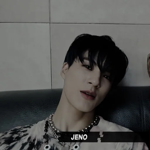 🎲 Стикер «taeyong nct» для Telegram