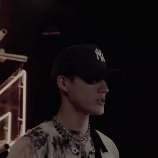 🎲 Стикер «taeyong nct» для Telegram
