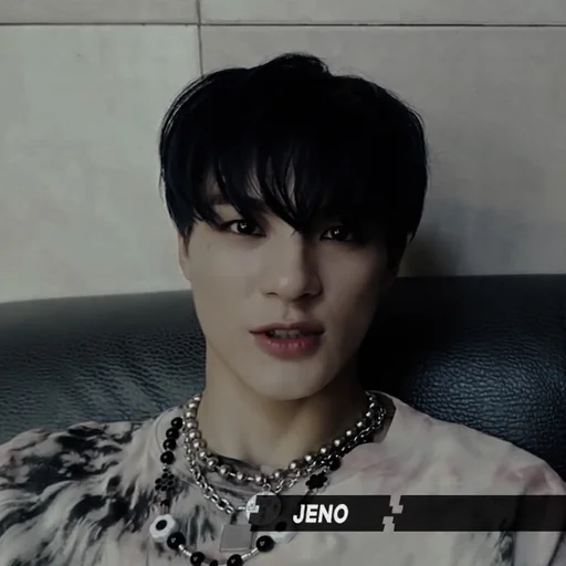 🎲 Стикер «taeyong nct» для Telegram