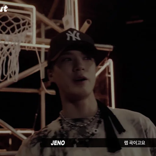 🎲 Стикер «taeyong nct» для Telegram