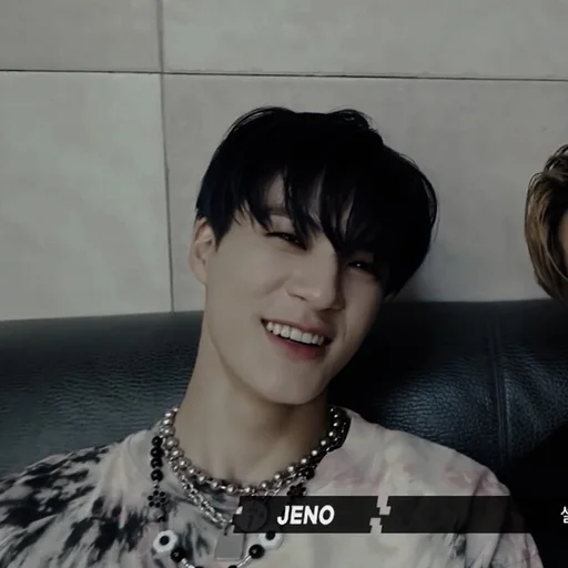 🎲 Стикер «taeyong nct» для Telegram