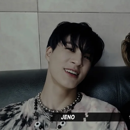 🎲 Стикер «taeyong nct» для Telegram