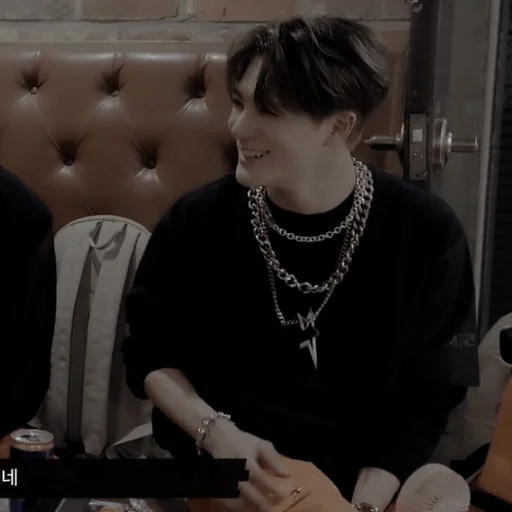 🎲 Стикер «taeyong nct» для Telegram