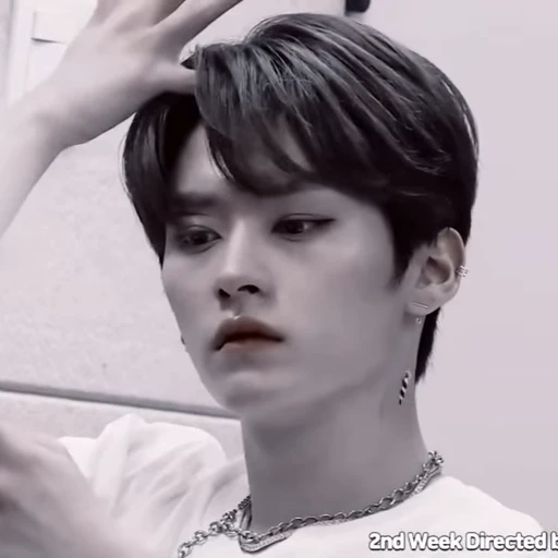 🦔 Стикер «Cutie Lee know» для Telegram