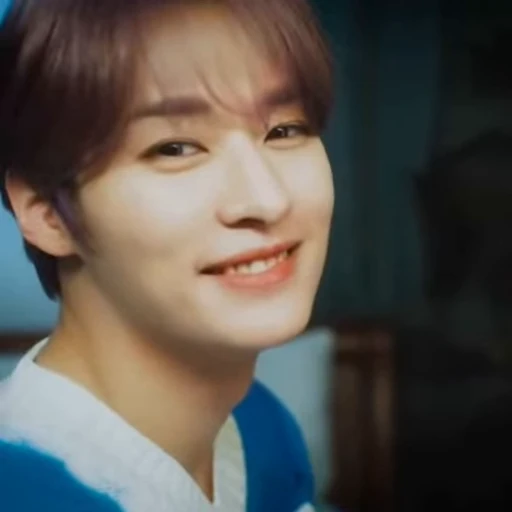 Стикерпак Cutie Lee know для Telegram