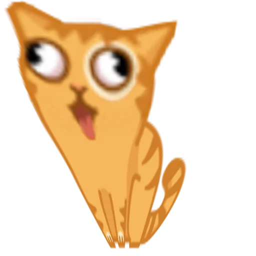 😃 Стикер «piercik» для Telegram