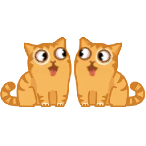 👀 Стикер «piercik» для Telegram