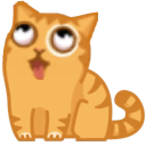 👀 Стикер «piercik» для Telegram