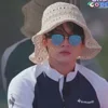 Стикер 55 Минхо