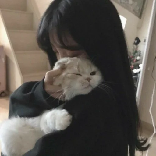 🥰 Стикер «Абьюзер» для Telegram