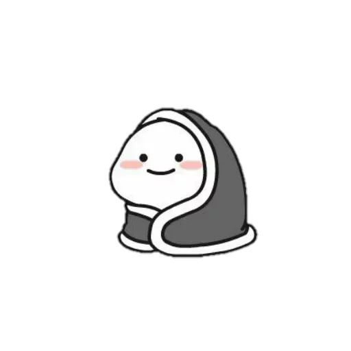 🙁 Стикер «lfrankl» для Telegram