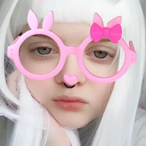 🌈 Стикер «lfrankl» для Telegram