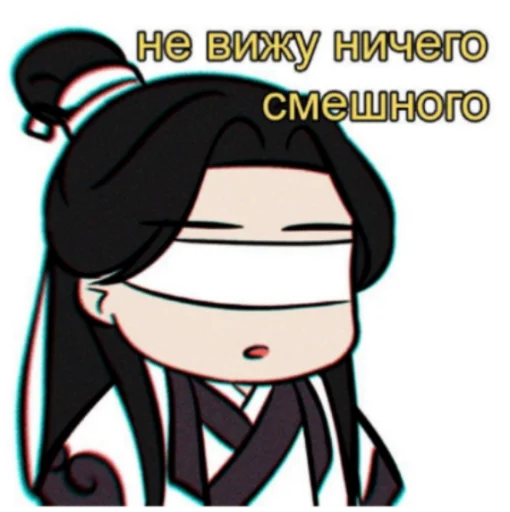 😐 Стикер «?‍?ася натурал?‍?» для Telegram