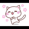 🤩 Эмодзи «love» для Telegram