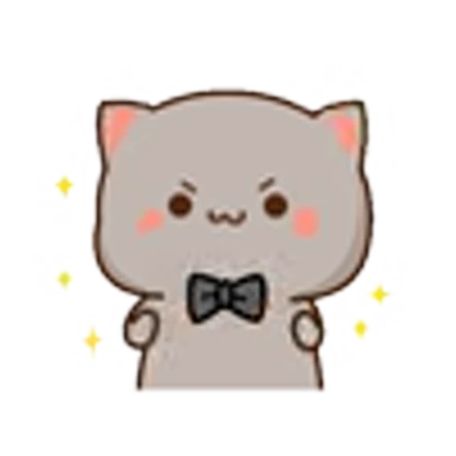 🤩 Эмодзи «love» для Telegram