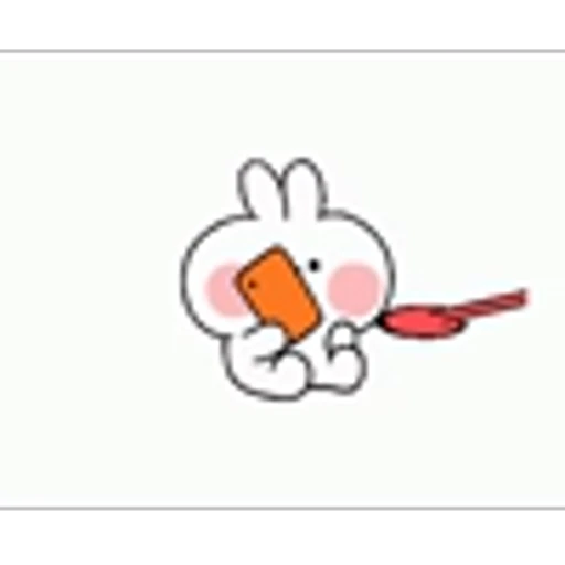 🤩 Эмодзи «love» для Telegram