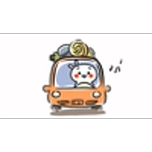 🤩 Эмодзи «love» для Telegram
